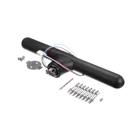 Alto-Shaam KIT, HANDLE REPLACEMENT HD-39991R